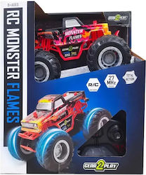 Gear2Play Fernsteuerbares Auto