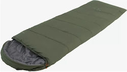 Easy Camp Single Sleeping Bag