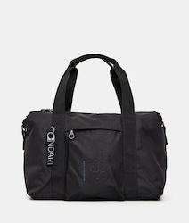 Mandarina Duck Md 20 Μαύρο