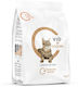 Viozois Vio Raissa Dry Food for Adult Cats with Chicken / Fish / Liver / Meat 5kg