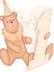 Party Pal 6 Invitations 163986