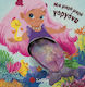 Puzzle Pentru Copii Savvalas