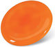 Frisbee 23 Cm Orange
