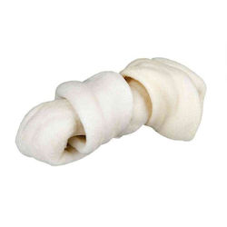 Pet Interest Bone Κόκκαλο Κόμπος για Σκύλους Pet Interest Bone Κόκκαλο Κόμπος για Σκύλους