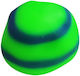 Antistress Ball Orange