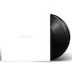 Childish Gambino Atavista Vinyl