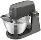 Kenwood Stand Mixer 1000W with Stainless Bowl 1.7lt