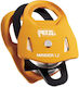 Petzl Prusik Τροχαλία Αναρρίχησης P060DA00