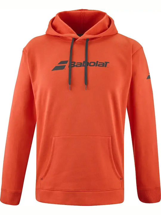 Babolat