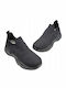 Γυναικεία Slip-On