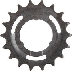 Pinion Oem 18t Negru Pinion Oem 18t Negru