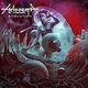 Acid Death Evolution Cd