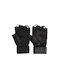 Biotech USA Women's Sports Gloves Gym