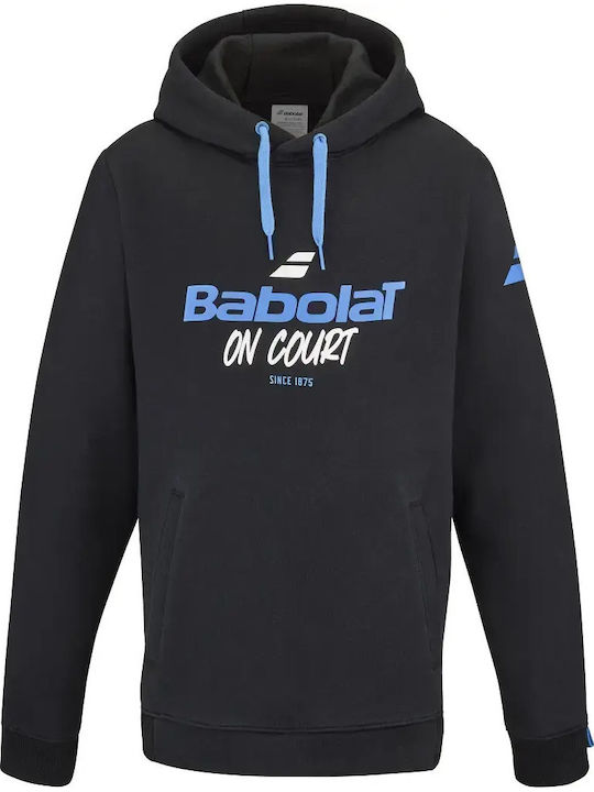 Babolat