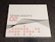 Various Greek Electro 02 Cd