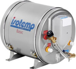 Водонагревател Isotemp Indel Webasto Marine 24 L