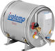 Водонагревател Isotemp Indel Webasto Marine 24 L