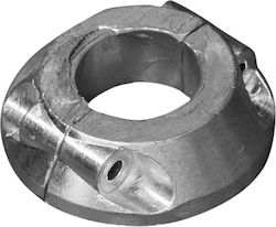 Anode Collar Max Prop Φ92/42mm
