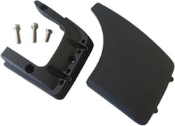 Quick Boot-Deck-Zubehör Arbeiterdeckel