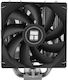 Thermalright Assassin X 120 V2 Plus Ψύκτρα Επεξεργαστή