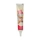 Choco Writer White Choco 25 Γραμ