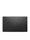 Raki Serving Platters Plastic 53x32.5x1cm