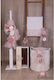 Loukia Set Botez