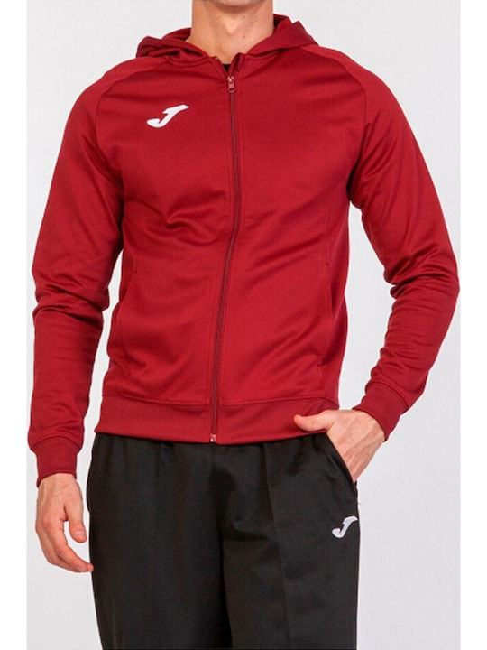 Joma