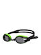 Arena Zoom X-fit Γυαλιά Κολύμβησης Ενηλίκων με Αντιθαμβωτικούς Φακούς Πολύχρωμα