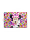 Stor Minnie Σουπλά