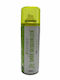 Sofsole Shoe Deodorant 200ml