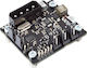 Aqua Computer Poweradjust 3 Usb 53166 Verschiedene Kühlteile