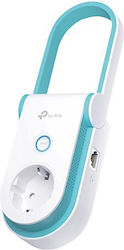 TP-LINK AC1200 WiFi Extender 300Mbps TP-LINK AC1200 WiFi Extender 300Mbps