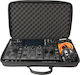 Magma Ctrl Transport Case