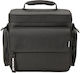 Magma Solid Blaze DJ Tasche