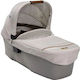 Joie Port Bebe Ramble XL Gray