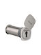 Thirard Wall Key Box