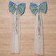 Papillon Kids Decorațiune Fontul Baptismal