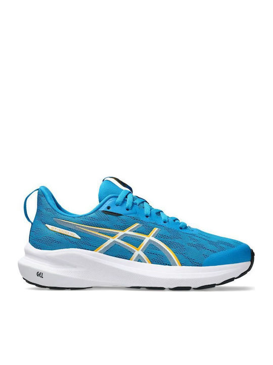 ASICS Gt-1000 Αθλητικά Παιδικά Παπούτσια Runnin...