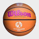 Wilson Evo Nxt Баскетболна Топка На Закрито