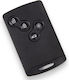 Carcasa Cheie Auto Renault Laguna Megane Scenic Fluence Clio Iv Captur Card