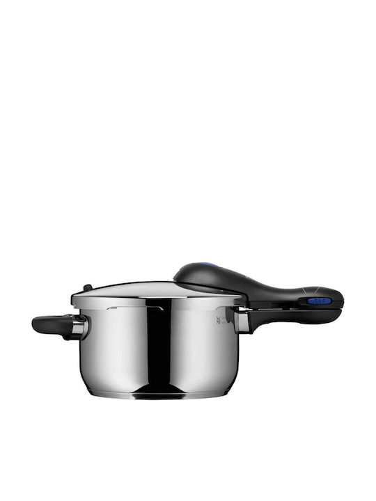 WMF Perfect Plus Χύτρα Ταχύτητας 4.5lt