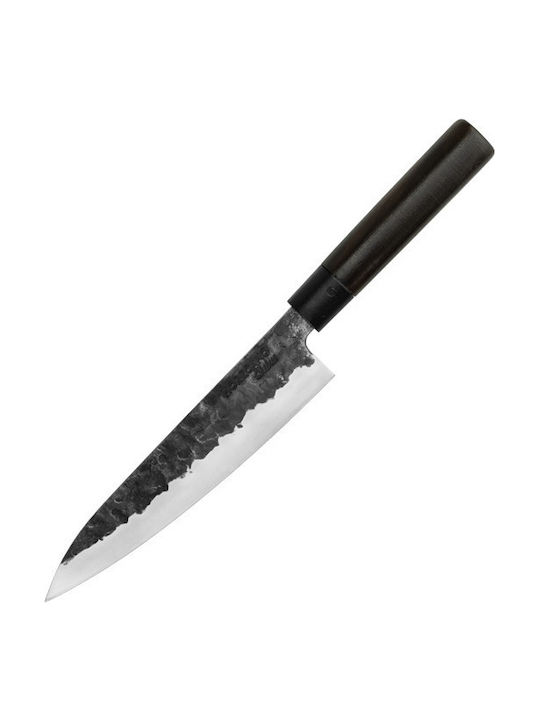 Raki Shibui Cuțit Chef Din Plastic 19.8cm
