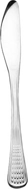 Raki Culinario Pearl