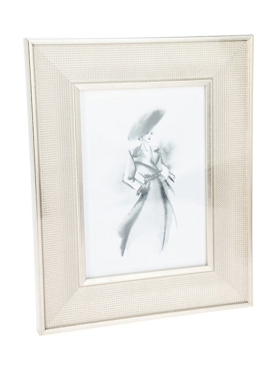JK Home Decoration Рамка За Снимки Пластмасова