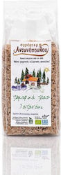 Αγρόκτημα Αντωνόπουλου Λαζανάκι 400gr