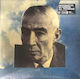 Protomartyr 2 No Passion All Technique Vinyl