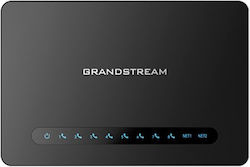 Grandstream HT818 v2 Gateway
