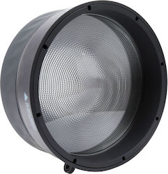 Amaran Fresnel Ray Amaran Fresnel Ray
