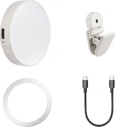 Godox GD-LR15Bi Lumină LED Godox GD-LR15Bi Lumină LED
